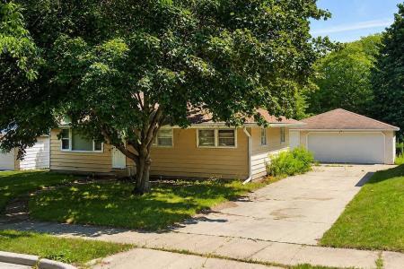 Click to learn more about this rental...