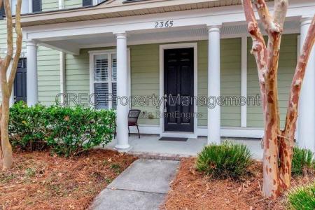 Click to learn more about this rental...