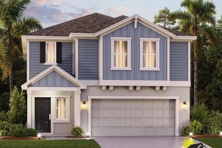 Click to learn more about this rental...