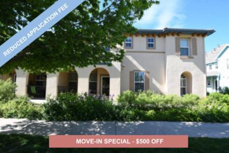 Click to learn more about this rental...