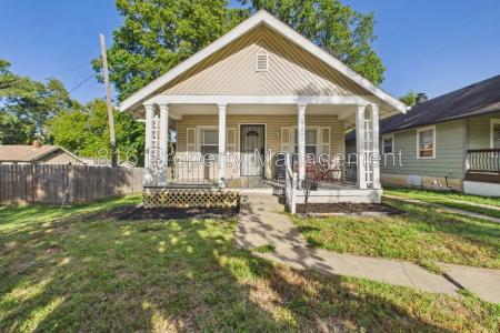 Click to learn more about this rental...