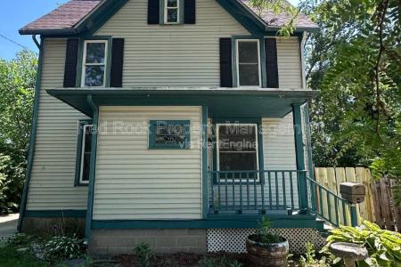 Click to learn more about this rental...
