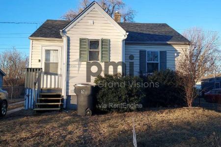 Click to learn more about this rental...