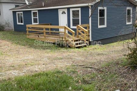 Click to learn more about this rental...