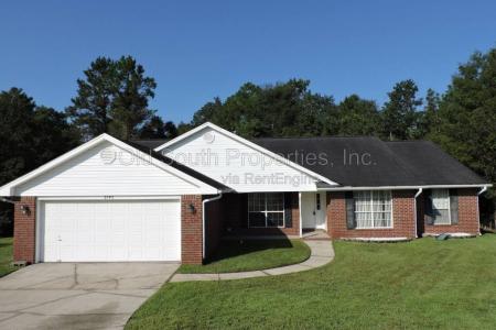 Click to learn more about this rental...