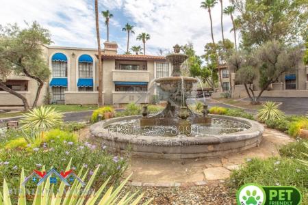 Click to learn more about this rental...