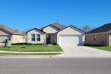 Click to learn more about this rental...