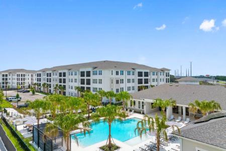 Click to learn more about this rental...