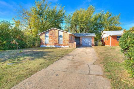 Click to learn more about this rental...