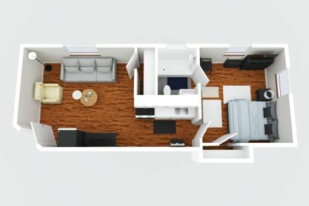 Click to learn more about this rental...