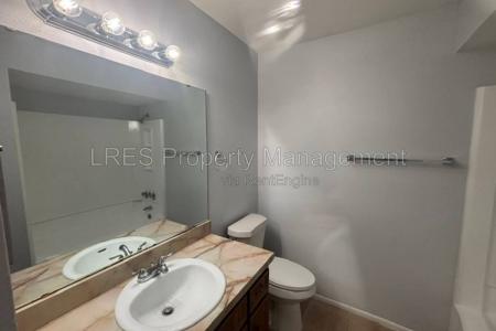 Click to view photo