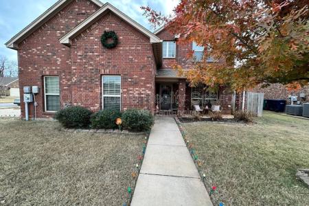 Click to learn more about this rental...