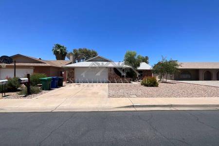 Click to learn more about this rental...