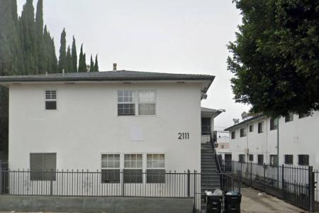 Click to learn more about this rental...