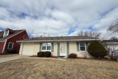 Click to learn more about this rental...