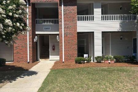 Click to learn more about this rental...