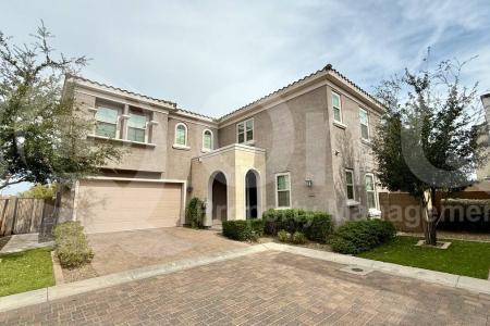 Click to learn more about this rental...