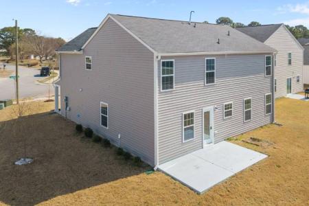 Click to learn more about this rental...