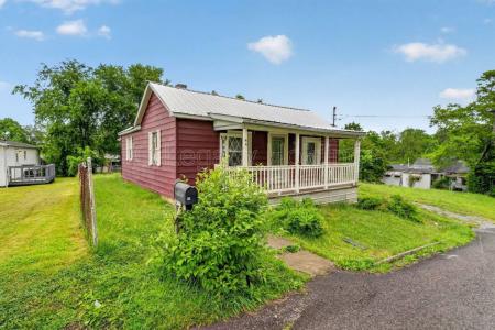 Click to learn more about this rental...