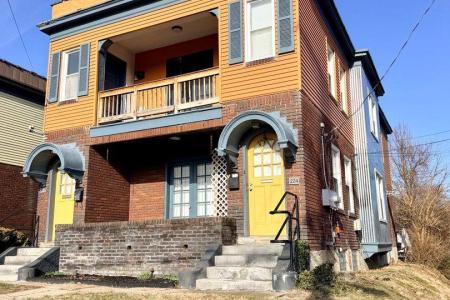 Click to learn more about this rental...