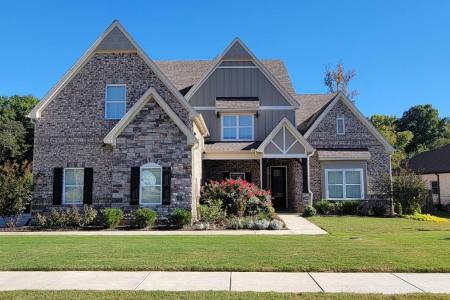 Click to learn more about this rental...