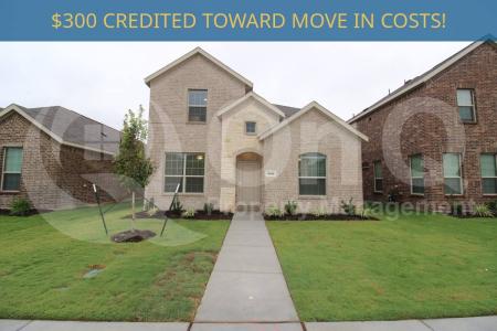 Click to learn more about this rental...