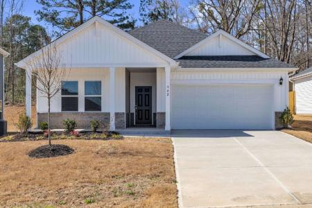 Click to learn more about this rental...