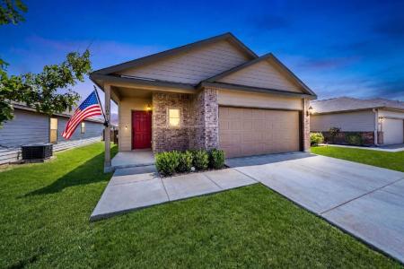 Click to learn more about this rental...