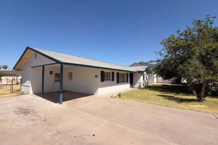 Click to learn more about this rental...