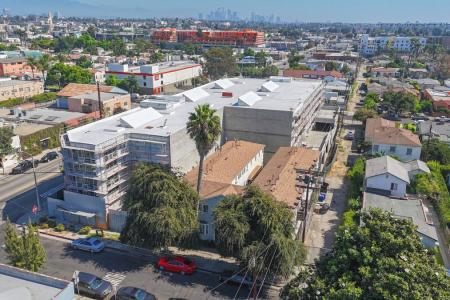 Click to learn more about this rental...