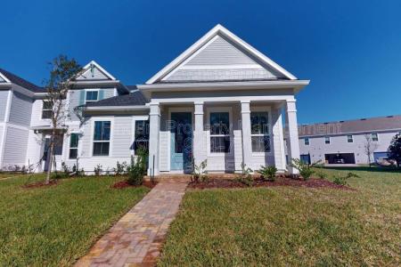 Click to learn more about this rental...