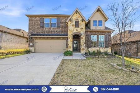 Click to learn more about this rental...