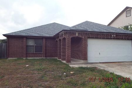 Click to learn more about this rental...