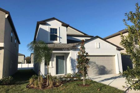 Click to learn more about this rental...