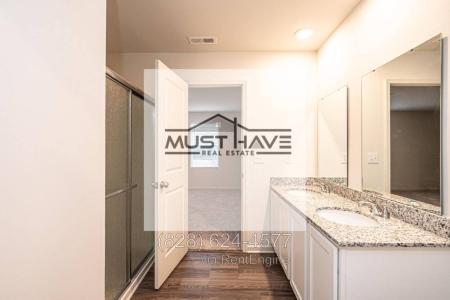 Click to view photo