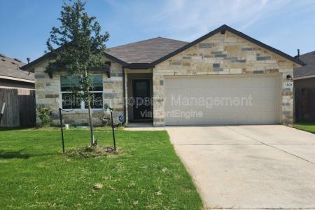 Click to learn more about this rental...