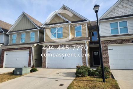 Click to learn more about this rental...