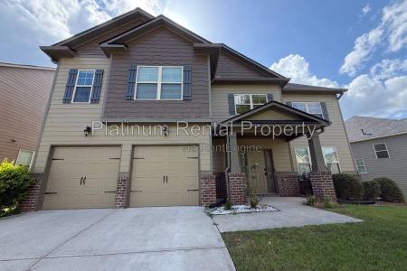 Click to learn more about this rental...