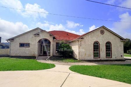 Click to learn more about this rental...