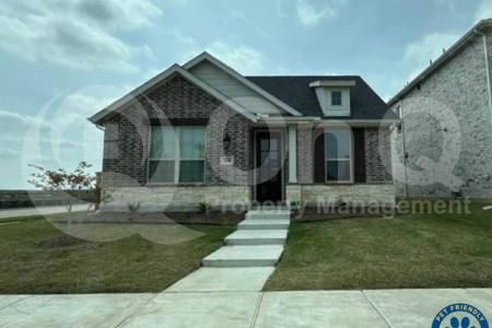 Click to learn more about this rental...