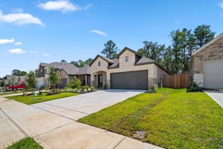 Click to learn more about this rental...