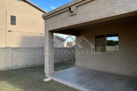 Click to learn more about this rental...