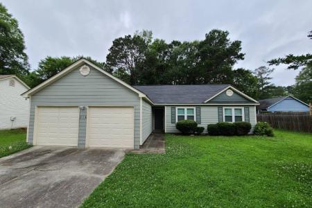 Click to learn more about this rental...