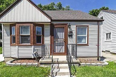 Click to learn more about this rental...