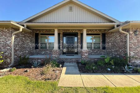 Click to learn more about this rental...