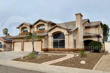 Click to learn more about this rental...