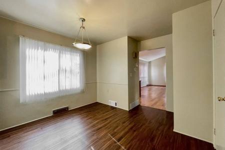 Click to view photo