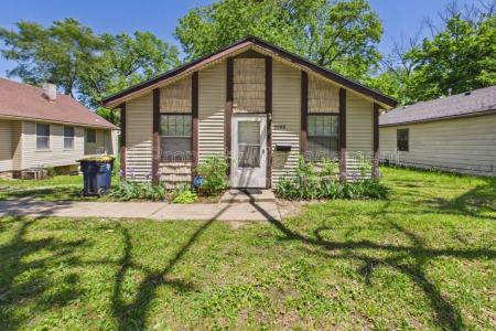 Click to learn more about this rental...
