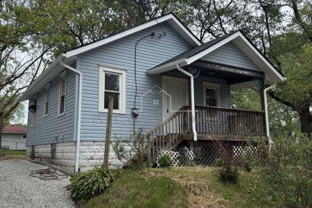 Click to learn more about this rental...