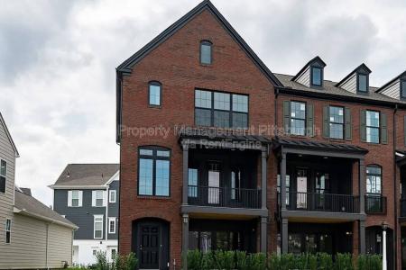 Click to learn more about this rental...